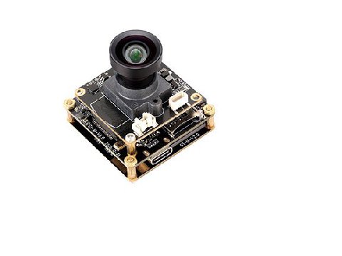 AA + 激光焊錫 + 3D 視覺檢測